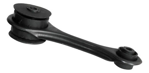 SM6519-HO - SOPORTE MOTOR TORSIÓN FRONTAL PARA HONDA ACCORD L4 2.2L 1990-1993