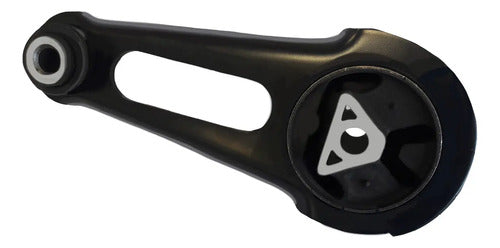 SM7407-NI - SOPORTE MOTOR TORSIÓN TRASERO PARA NISSAN MARCH L4 1.6L 2011-2018