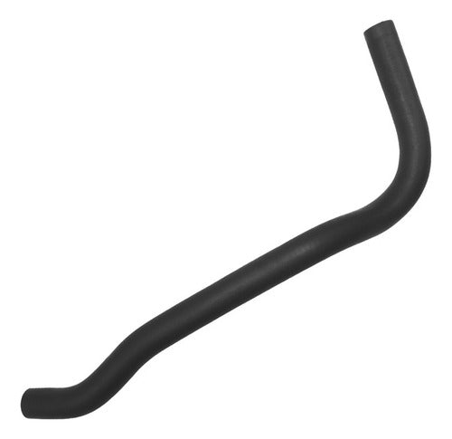 CAU-19113 - MANGUERA MOLDEADA DE PASO <BR> MANGUERA MOLDEADA DE PASO <BR> MAZDA 5 2.3L 05-06 TOMA A MOTOR