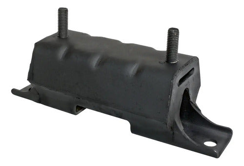 SM2839-GM - SOPORTE MOTOR TRANSMISIÓN PARA CHEVROLET ASTRO VAN V6 4.3L 1994-2005