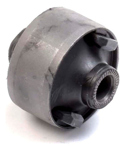 SD-1425018 - BUJE INF GRANDE RAV4 2001-2003