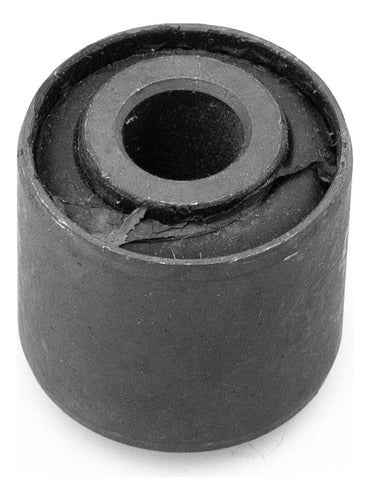 SD-1406118 - BUJE DE SUSPENSION BUJE BARRA TENSORA TRASERO JEEP WRANGLER 2007-2017