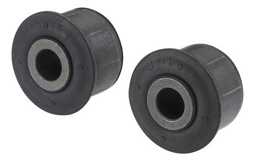 MG-K6724 - BUJE DE SUSPENSION <BR> BUJE HORQ INF DEL AVALANCHE 1500 02/06 EXPRESS 1500 03/07 SILVERADO 1500 99/07 SAVANA 1500 03/07