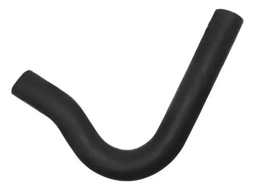 CAU-19046 - MANGUERA DE RADIADOR SUPERIOR PARA MITSUBISHI MONTERO V6 3.5L GASOLINA 2001-2002