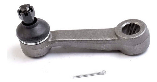 SD-K9494 - (ATS-K9494) BRAZO PITMAN MAZDA B2600 86/93