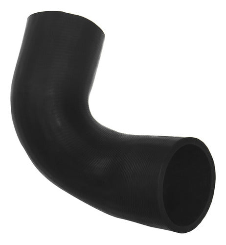 CAU-7318 - NISSAN CABSTAR 2.5L 2008-2016