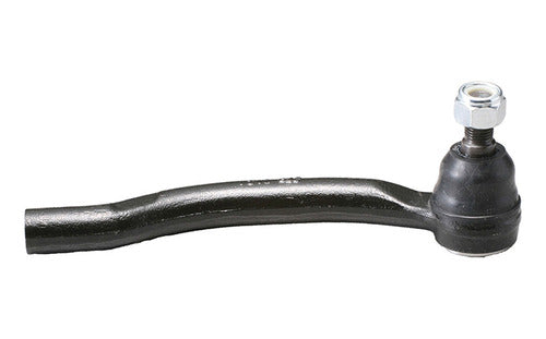 CTR-CE0202R - TERMINAL DE SUSPENSION <BR> TERMINAL DE SUSPENSION <BR> PILOT 3.5L 2003-2008 <BR> ACURA MDX 3.5L 2005-2007