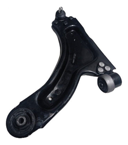 SD-1503065IT - CHEVROLET GMC TORNADO 1 2004-2011