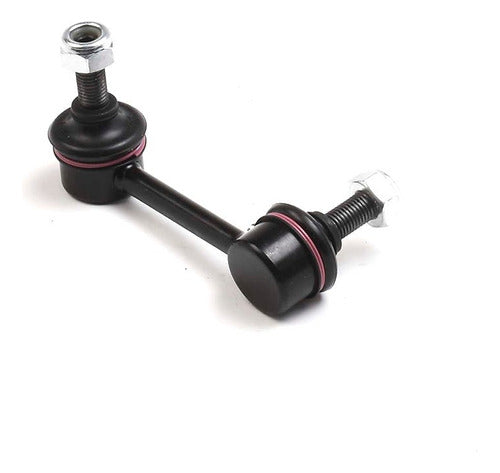 SD-2109024 - TORNILLO ESTABILIZADOR <BR> TORNILLO ESTABILIZADOR TRASERO DERECHO <br> HONDA CRV 2007-2016