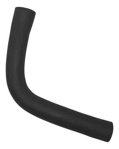 CAU-5384 - MANGUERA DE REFRIGERACIÓN PARA FREIGHTLINER FC70 L6 5.9L DIESEL 1999-2003