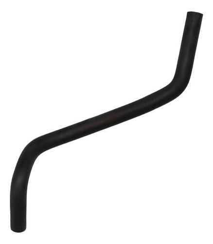 CAU-13083 - MANGUERA DESCARGA DE GASES <BR> MANGUERA DESCARGA DE GASES <BR> CHEVROLET ASTRA 2.4L 04-06  CONEC A MULT