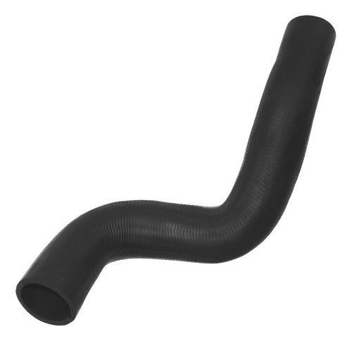 CAU-4951 - MANGUERA MOLDEADA <BR> MANGUERA MOLDEADA <BR> CADILLAC DEVILLE 4.5L 85-90