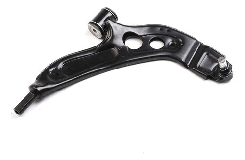 SD-1502048 - HORQUILLA DE SUSPENSION HORQUILLA INFERIOR DERECHA BMW MINI F55 2014-2019