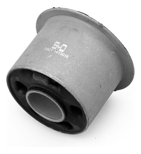 SD-1413016 - BUJE DE SUSPENSION BUJE GRANDE MAZDA 3 2014-2018 MAZDA CX5 2013-2016
