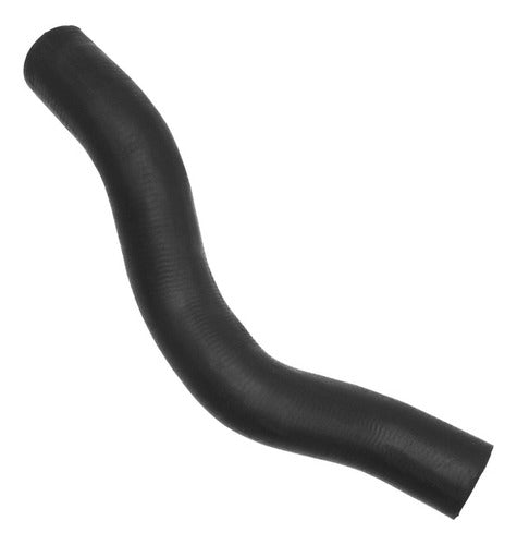 CAU-7788 - MANGUERA MOLDEADA SUPERIOR MANGUERA MOLDEADA SUPERIOR TIIDA 1.6L 13/17