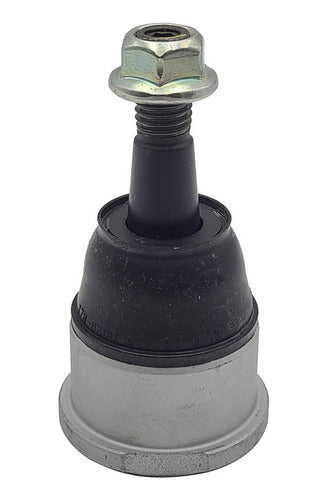 CTR-CB0072 - ROTULA <BR> ROTULA <BR> PONTIAC SOLSTICE 2.4L 2006-2008 <BR> GM CORVETTE 6.2L 2005-2014 <BR> PONTIAC SOLSTICE 2.0T 2009-2009