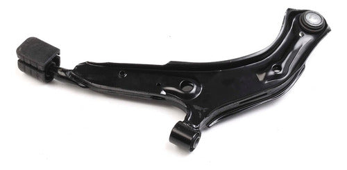 SD-1516012 - HORQUILLA DE SUSPENSION HORQUILLA INFERIOR DERECHA NISSAN ALTIMA 1998-2001
