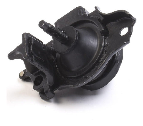 SD-2909066 - SOPORTE DE MOTOR (MONTANTE) <BR> SOPORTE DE MOTOR FRONTAL DERECHO <BR> HONDA FIT 2006-2014