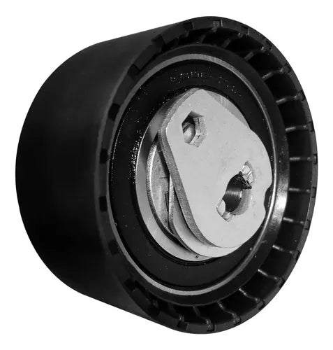 4KAR-091 - POLEA TENSORA DISTRIBUCIÓN PARA RENAULT CLIO SPORT L4 2.0L 2003-2006