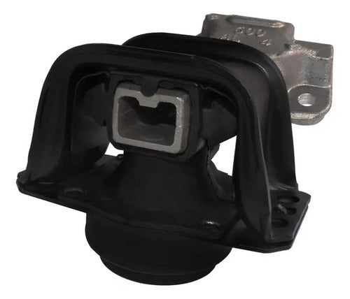 SM3987H-RE - SOPORTE MOTOR FRONTAL DERECHO PARA PEUGEOT 306 L4 1.6L 2002-2009
