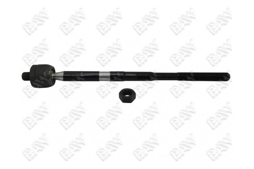 BAW-RD678 - TERMINAL INTERIOR - TERMINAL INTERIOR - AUDI A1 2010-2014 - SEAT IBIZA 2009-2017 - SEAT TOLEDO 2013-2019 - VOLKSWAGEN POLO 2010-2014 - VOLKSWAGEN VENTO 2014-2014