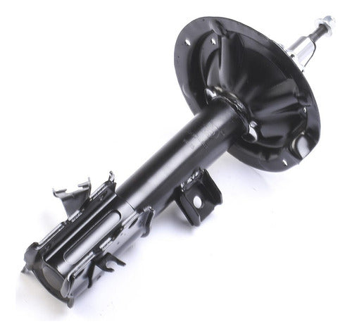 SD-7000488 - AMORTIGUADOR <BR> GAS DELANTERO IZQUIERDO <BR> NISSAN MURANO 2003-2008