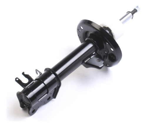 SD-7000715 - AMORTIGUADOR - GAS DELANTERO DERECHO - DODGE CHRYSLER PROMASTER RAPID 2017-2018 - DODGE CHRYSLER VISION 2015-2018 - FIAT PALIO 2013-2020 - FIAT UNO 2013-2017