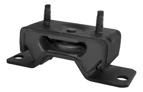 SM7302-FO - SOPORTE MOTOR TRANSMISIÓN PARA FORD CROWN VICTORIA V8 4.6L 2003-2011