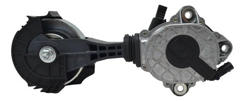 4KAR-2093 - TENSORES PARA BMW 118I L4 1.6L 2012-2015