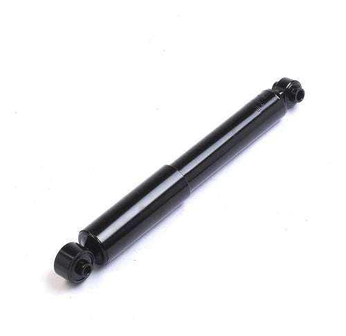 SD-7000012 - AMORTIGUADOR - GAS TRASERO - CHEVROLET GMC COBALT 2007-2010 - CHEVROLET GMC HHR 2006-2011 - PONTIAC G4 2005-2006 - PONTIAC G5 2007-2009