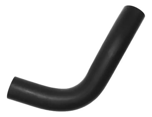 CAU-9413 - MANGUERA LLENADO DE TANQUE COMBUSTIBLE <BR> MANGUERA LLENADO DE TANQUE COMBUSTIBLE <BR> PARTNER 1.6L DIESEL 10-18