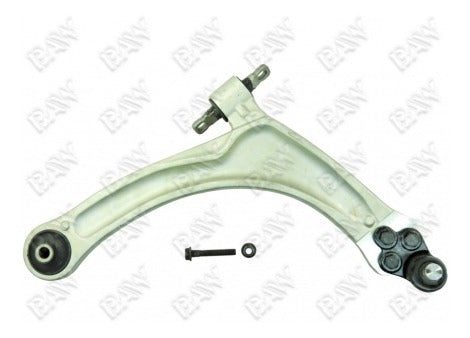 BAW-CM088 - HORQUILLA DE SUSPENSION - HORQUILLA DELANTERO INFERIOR R - CHEVROLET COBALT 2005-2010 - CHEVROLET HHR 2006-2011 - PONTIAC G4 2005-2006 - PONTIAC G5 2007-2009