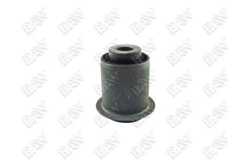 BAW-BN136 - BUJE DE SUSPENSION - BUJE INFERIOR CHICO - ACURA RSX 2002-2006 - HONDA CIVIC 2001-2005 - HONDA CR-V 2002-2006 - HONDA ELEMENT 2003-2011