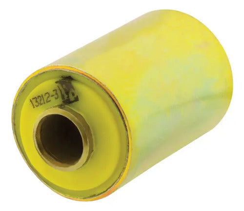 HO-9038912001 - COJINETE DE LA RESORTE DE HOJA  PARA TOYOTA COROLLA 1997-1998