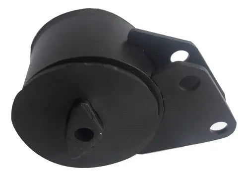 SM8246-CH - SOPORTE MOTOR FRONTAL DERECHO PARA JEEP GRAND CHEROKEE V8 5.2L 1993-1998