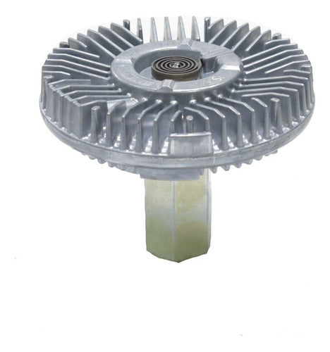 US22064 - FAN CLUTCH - FORD - AEROSTAR 3.0L 2986CC 6CIL V 1986-1997 - RANGER 3.0L 2986CC 6CIL V 1991-1994 - MAZDA - B3000 3.0L 2986CC 6CIL V 1994-1994