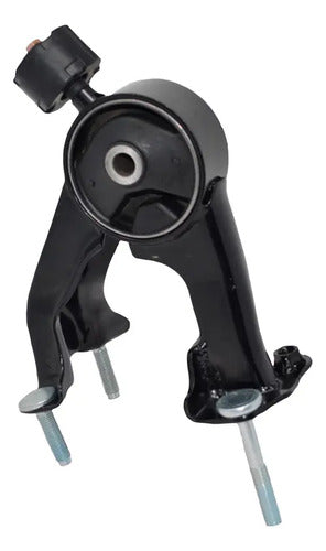 SM4561-TO - SOPORTE MOTOR TRASERO PARA PONTIAC VIBE L4 1.8L 2010-2019