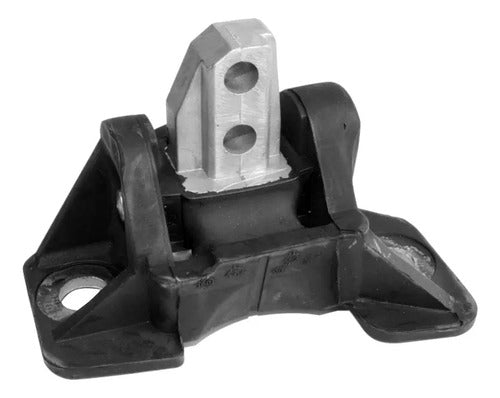 SM7023-VO - SOPORTE MOTOR TRANSMISIÓN PARA VOLVO 850 L4 2.3L 1996-1997