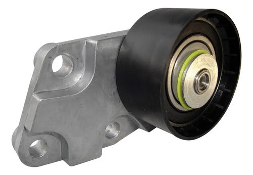 4KAR-1040 - POLEA TENSORA DISTRIBUCIÓN PARA CHEVROLET AVEO L4 1.6L 2006-2012