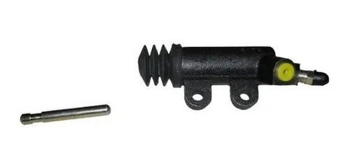 LK-512039310 - HIACE 2.7L 06/