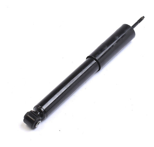 SD-7000443 - AMORTIGUADOR - GAS TRASERO - CHEVROLET GMC CORSA 2002-2008 HATCH BACK - CHEVROLET GMC MALIBU 2008-2012 - PONTIAC G6 2006-2010 - SATURN AURA 2007-2009