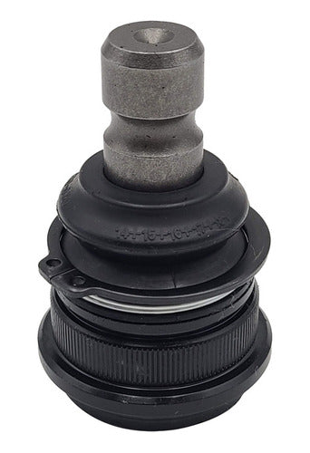 CTR-CB0226 - ROTULA <BR> ROTULA <BR> GRAND i10 1.2L 2015-2020 <BR> KIA RIO 1.6L 2016-2016