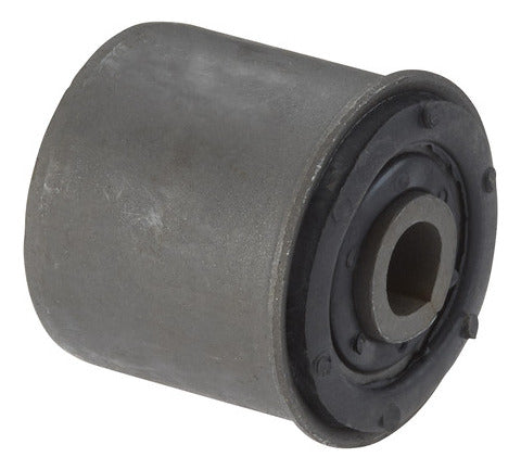 MG-K3147 - BUJE DE SUSPENSION <BR> BUJE BARRA TRACC DELANT CHEROKEE 84/01 GRAND CHEROKEE 93/98 WAGONEER 84/90 WRANGLER 97/06