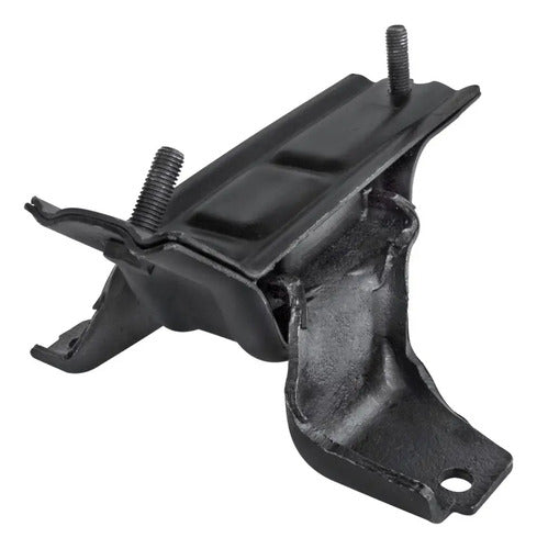 SM7124-FO - SOPORTE MOTOR FRONTAL DERECHO PARA FORD E-100 V8 4.6L 1997-2006