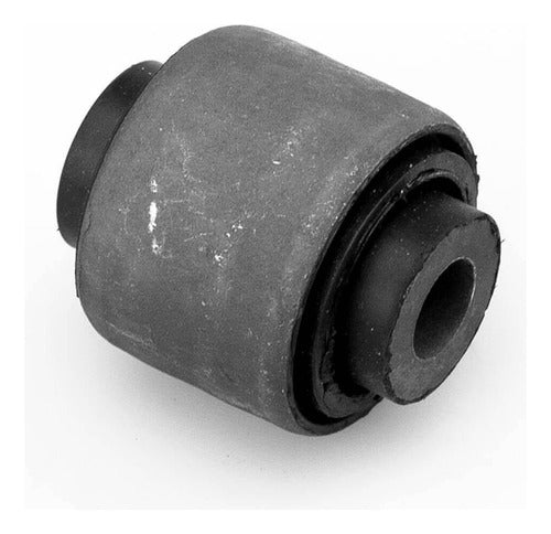 SD-1409055 - BUJE DE SUSPENSION <BR> BUJE TIRANTE TRASERO <br> HONDA CIVIC 2001-2005 <br> HONDA CRV 2002-2006 <br> HONDA ELEMENT 2003-2006