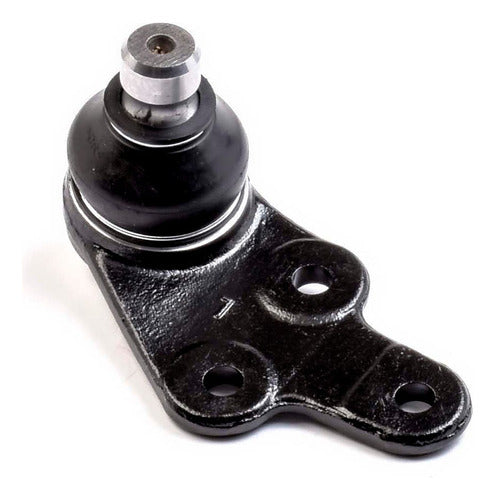 SD-1008026 - ROTULA <BR> ROTULA INFERIOR IZQUIERDA <br> MERCURY ESCAPE - MARINER 2013-2019