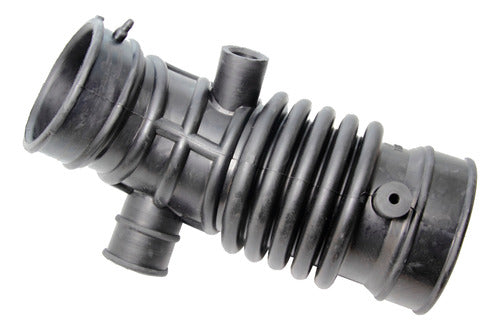 CAU-19315 - NISSAN  SENTRA B15 1.8L 00-06