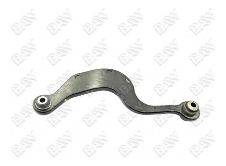 BAW-CM914 - HORQUILLA DE SUSPENSION - HORQUILLA TRASERO SUPERIOR R - BUICK ENCLAVE 2008-2017 - CHEVROLET TRAVERSE 2009-2017 - GMC ACADIA 2007-2016 - SATURN OUTLOOK 2007-2010