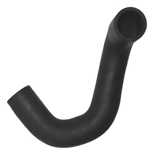 CAU-19507 - MANGUERA DE RADIADOR INFERIOR PARA PONTIAC VIBE L4 1.8L GASOLINA 2009-2010