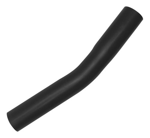 CAU-7882 - MANGUERA MOLDEADA <BR> MANGUERA MOLDEADA <BR> DODGE ATTITUDE 1.6L 2006-2011 COMB ATOMA DE LLEN